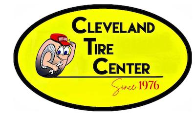 Cleveland Tire Center (1512556)
